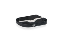 CNC Racing Rear Brake Reservoir Cap for Moto Guzzi V7 (2019+)