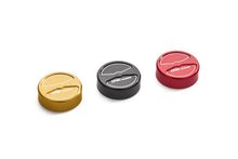 CNC Racing Billet Brembo S15 Clutch or Rear Brake Reservoir Cap