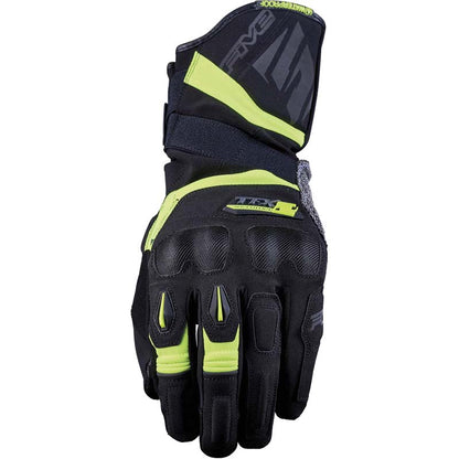 Five Gloves TFX2 WP Trail / Adventure Gloves