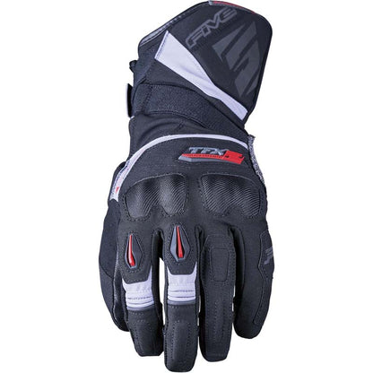 Five Gloves TFX2 WP Woman Gloves