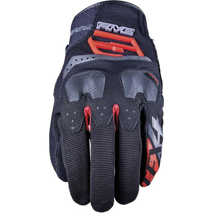 Five Gloves TFX4 Winter Gloves