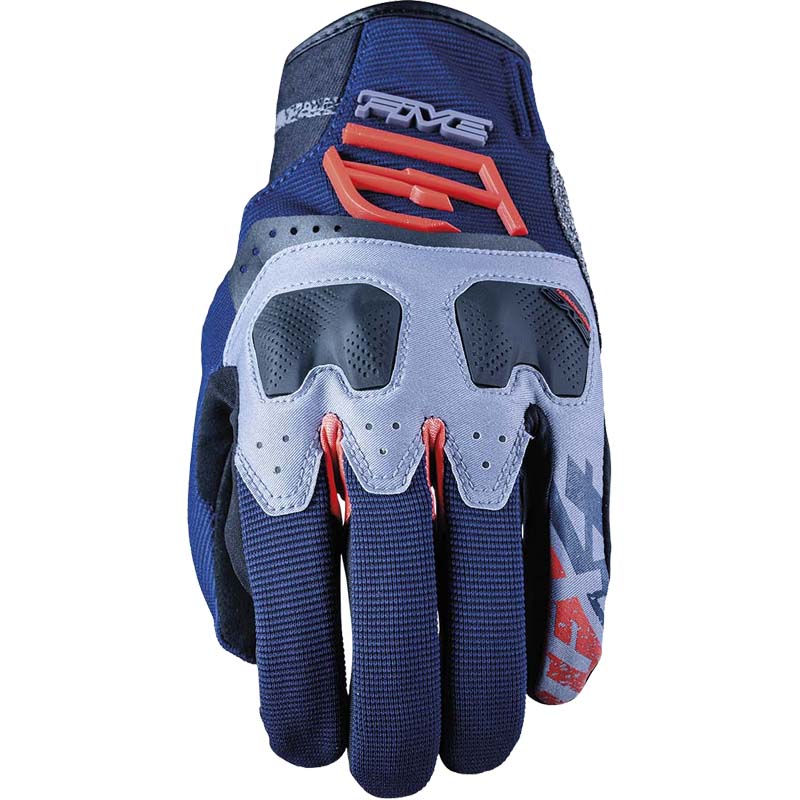 Five Gloves TFX4 Winter Gloves