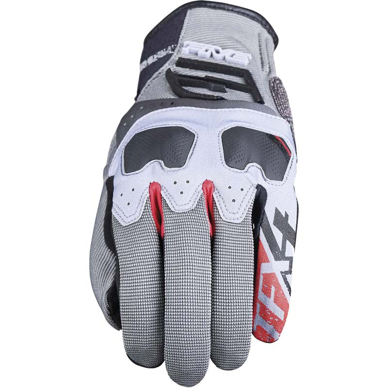 Five Gloves TFX4 Winter Gloves