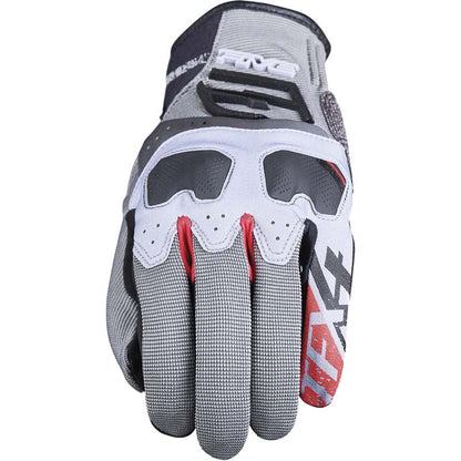 Five Gloves TFX4 Winter Gloves