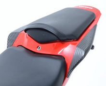 R&G Racing Tail Sliders for the Honda CBR1000RR '12-'16 / CBR1000RR SP '14-'16