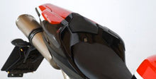R&G Racing Tail Sliders (Gloss Finish) for the Ducati 848 '07-'15 / 1098 '06-'12 / 1198 '06-'15