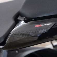R&G Racing Tail Sliders for the Honda CBR1000RR-R/SP '20-'22