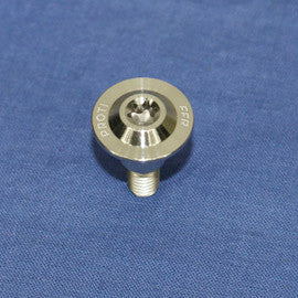 Proti M6 Universal Bolt M6L20-OTB05