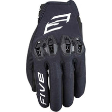 Five Gloves Tricks Nash Synthetic Leather Gloves
