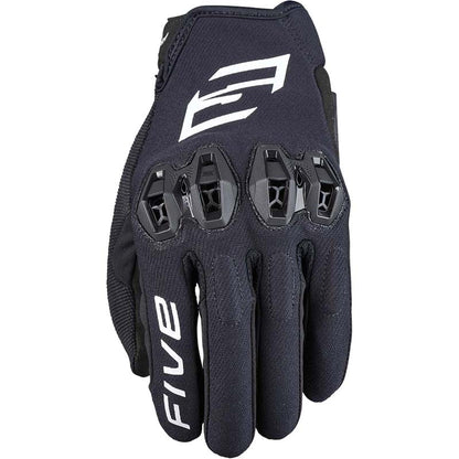 Five Gloves Tricks Nash Synthetic Leather Gloves