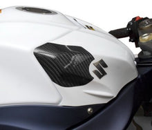 R&G Racing Tank Sliders for the Suzuki GSX-R1000 '93-'22