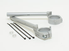 HeliBars TracStar Clip-ons for the BMW S1000RR / HP4 (09-18)