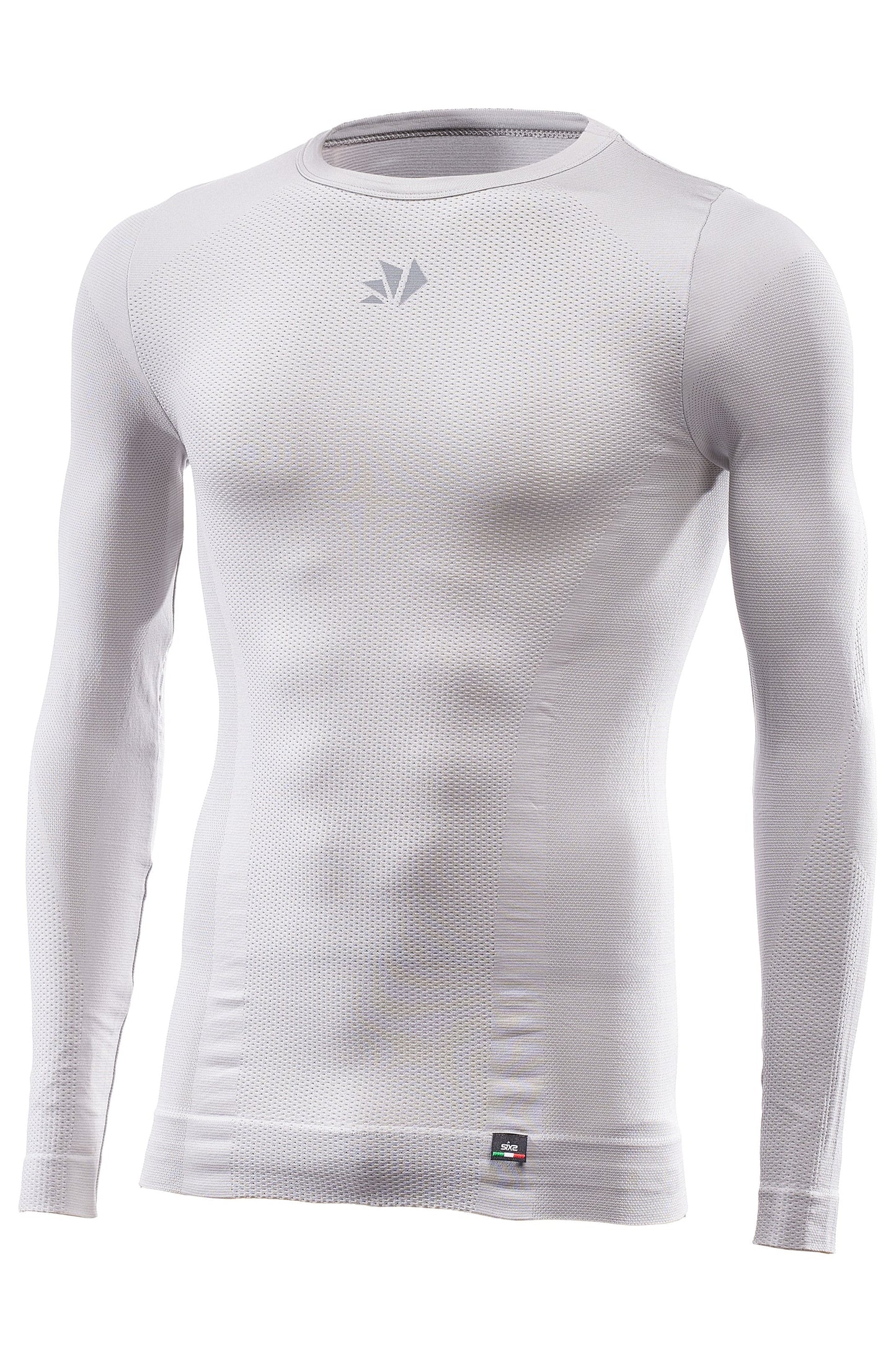 SIX2 4-season Long-sleeve Shirt