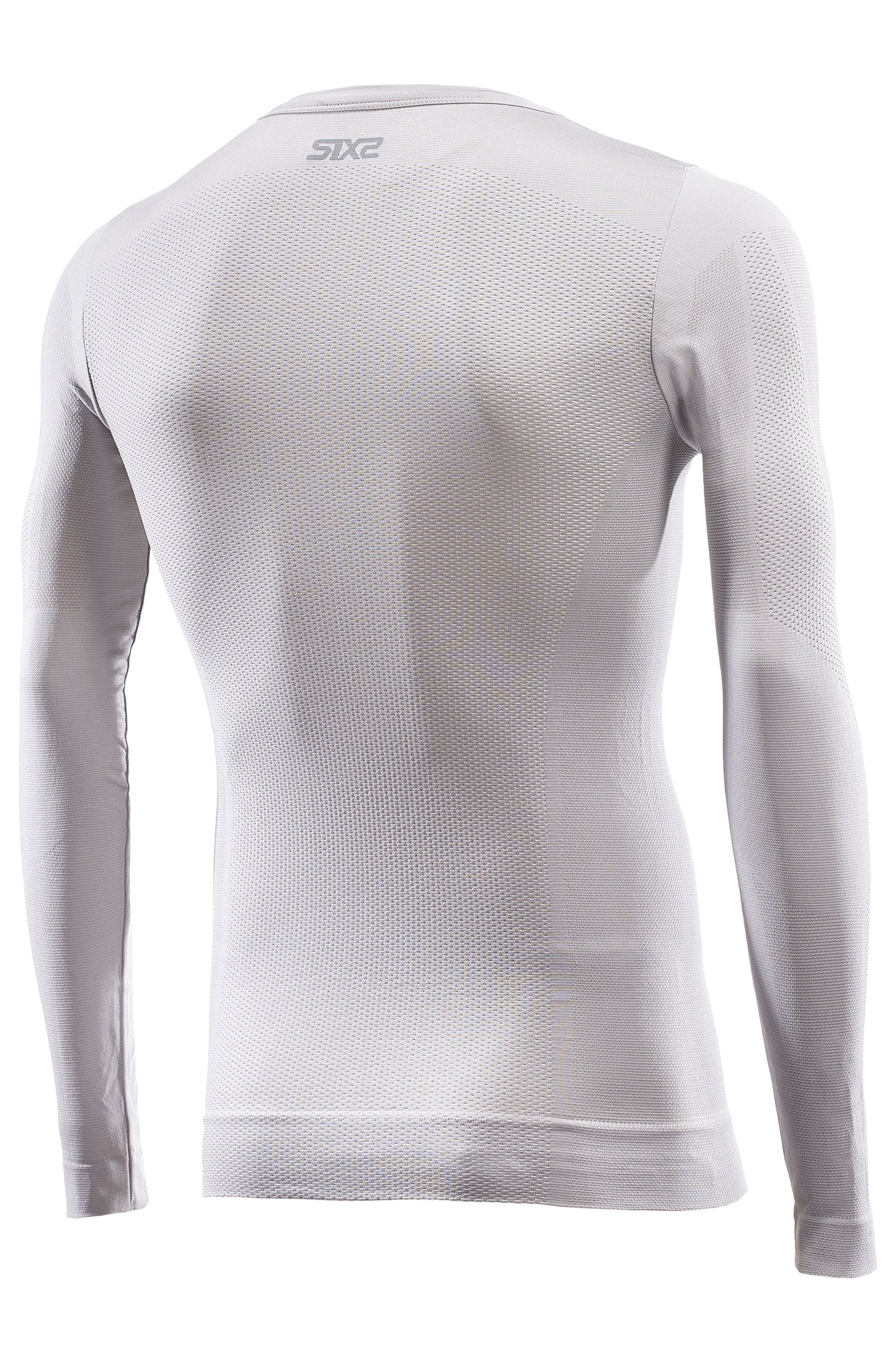 SIX2 4-season Long-sleeve Shirt