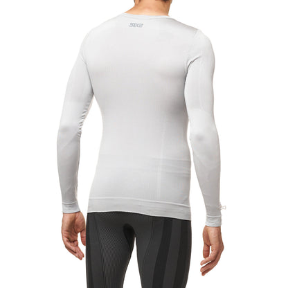 SIX2 4-season Long-sleeve Shirt