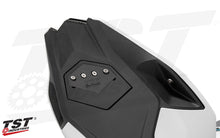 TST Industries Undertail Closeout for BMW S1000RR (20-22)
