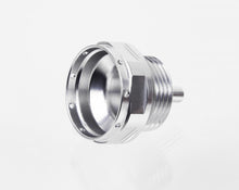 Motocorse Titanium or Aluminum Oil Drain Plug for MV Agusta F4 / Brutale (B4)