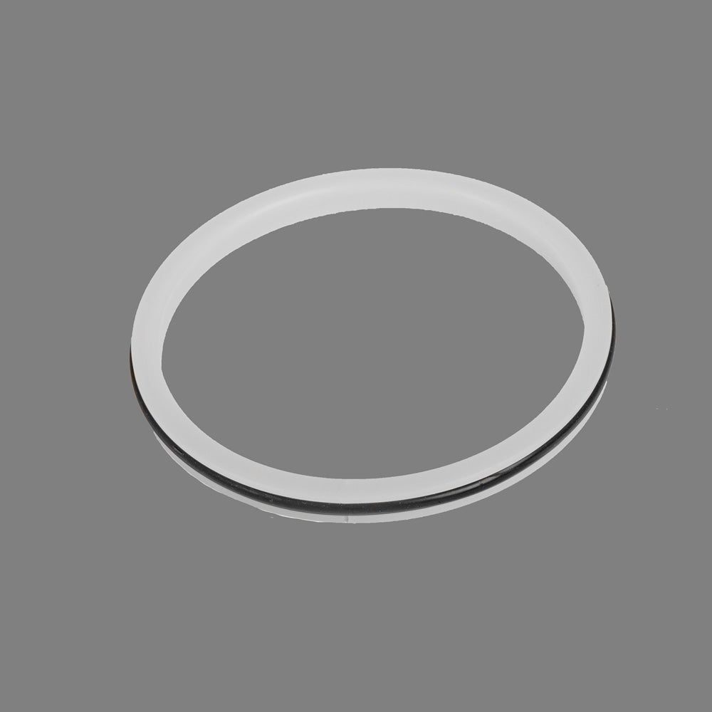 K-Tech Suspension Fork Travel Indicator