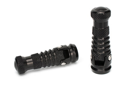 Gilles Rearset Accessories (Footpegs, Toe Pieces, Color kits, Etc)
