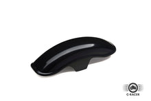 C-Racer Universal Front Fender Type 3