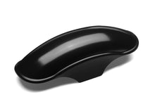 C-Racer Universal Front Fender Type 4