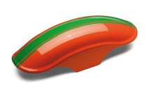 C-Racer Universal Front Fender Type 4