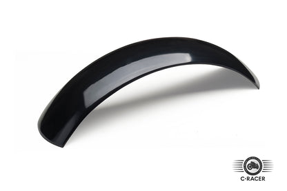 C-Racer Universal Rear Fender - URF1