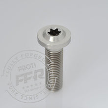 Proti M10 Universal Bolt M10L35-OT01