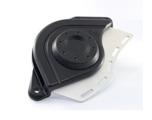 Gilles Sprocket Cover for the Yamaha XSR700, FZ-07/MT-07, Tracer 700, and Tenere 700