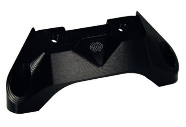 Gilles Speedometer Holder for the Yamaha FZ-07/MT-07 (2014-2016)