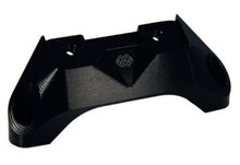 Gilles Speedometer Holder for the Yamaha FZ-07/MT-07 (2014-2016)