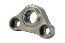 Gilles Shift Holder Support Kit for the Aprilia RSV4 and Tuono V4R