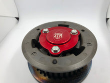 STM Clutch Pressure Ring For Ducati V4 / 1299 / 1199 / 959 Panigale (all)