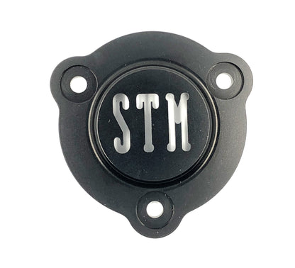 STM Clutch Pressure Ring For Ducati V4 / 1299 / 1199 / 959 Panigale (all)