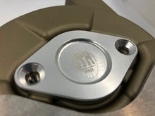 STM Timing Inspection Cover For Ducati Panigale / Streetfighter / Multistrada V4 / S / R / Speciale