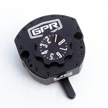 GPR V5S Stabilizer for KTM 990 Super Duke