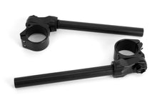 Gilles VB.Variobar Adjustable Clipons (Universal Fitment)