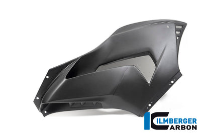 Ilmberger Carbon Fairing Side Panel Race Left, for the Honda CBR 1000 RR-R/SP '20