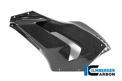 Ilmberger Carbon Fairing Side Panel Race Left, for the Honda CBR 1000 RR-R/SP '20