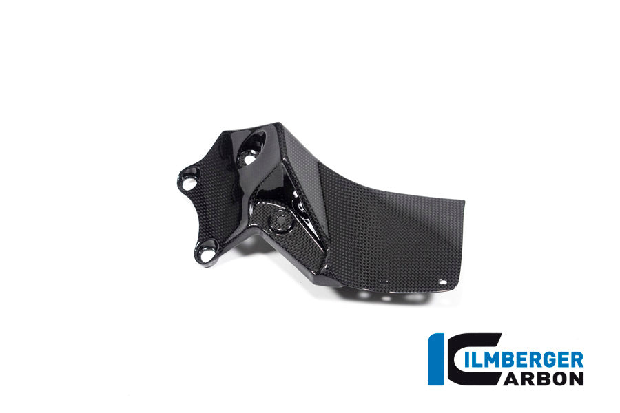 Ilmberger Carbon Fairing Side Panel Race Left, for the Honda CBR 1000 RR-R/SP '20
