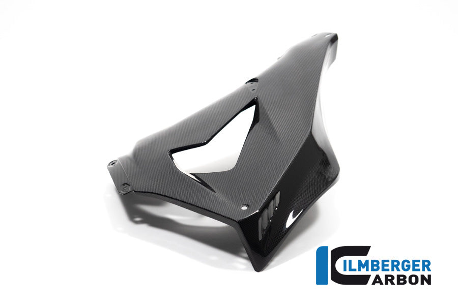 Ilmberger Carbon Fairing Left, for the Honda for the Honda CBR 1000 RR/SP '24