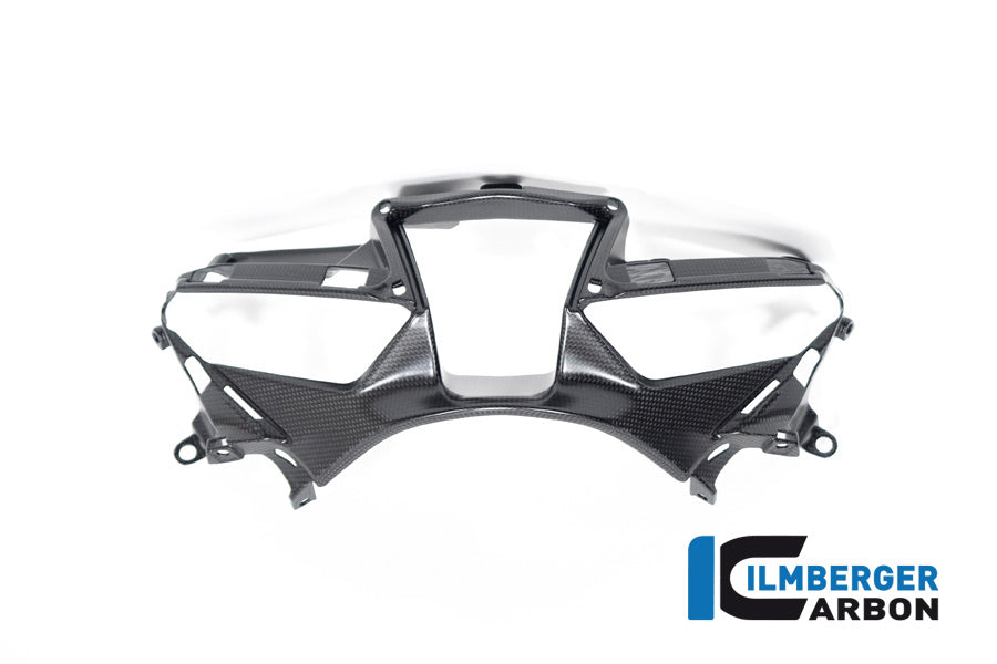 Ilmberger Carbon Air Intake for the Honda CBR 1000 RR-R/SP '20