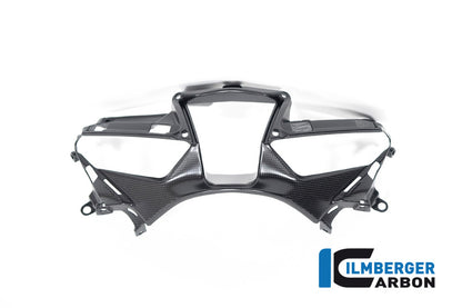 Ilmberger Carbon Air Intake for the Honda CBR 1000 RR-R/SP '20