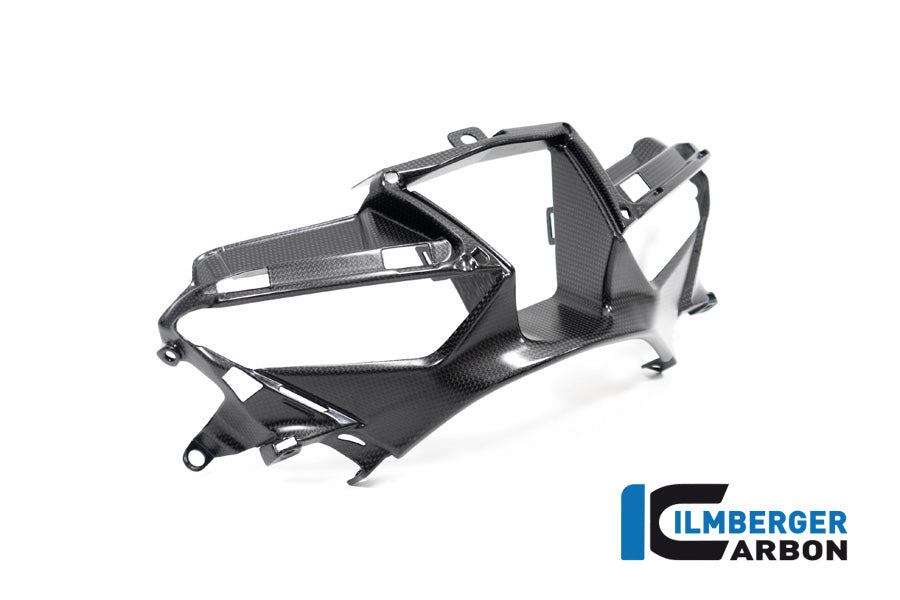 Ilmberger Carbon Air Intake for the Honda CBR 1000 RR-R/SP '20