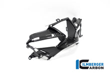 Ilmberger Carbon Air Intake for the Honda CBR 1000 RR-R/SP '20