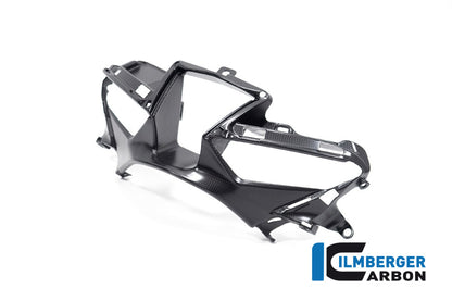 Ilmberger Carbon Air Intake for the Honda CBR 1000 RR-R/SP '20