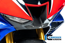 Ilmberger Carbon Air Intake for the Honda CBR 1000 RR-R/SP '20