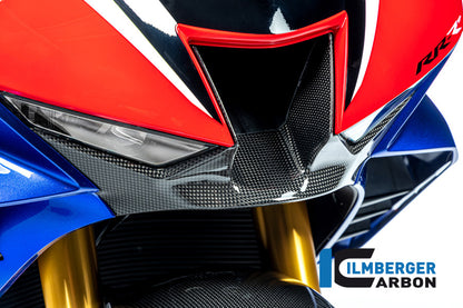 Ilmberger Carbon Air Intake for the Honda CBR 1000 RR-R/SP '20