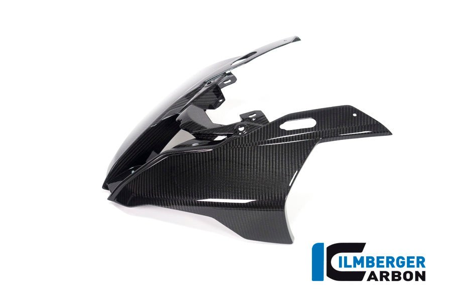 Ilmberger Carbon Front Fairing for the BMW S 1000 RR '23 / M 1000 RR '21-22