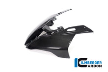 Ilmberger Carbon Front Fairing for the BMW S 1000 RR '23 / M 1000 RR '21-22